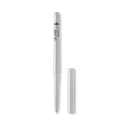 Elite Liner-Lip - Matita Labbra N. 305 Transparente
