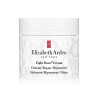 Elizabeth Arden Eight Hour Cream Ultimate Repair Moisturizer - Crema Idratante Riparatrice 50 Ml
