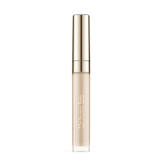 Dr Irena Eris Ultimate Shine Lipgloss N. 01 Give 'Em Sparkle