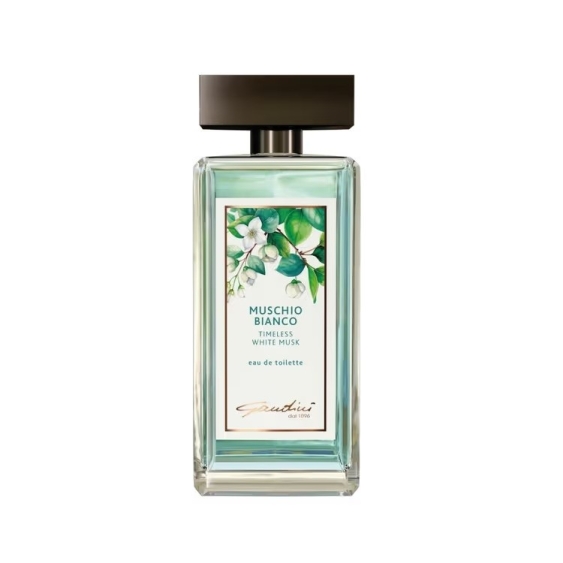 Gandini Muschio Bianco 100ML