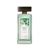 Gandini Muschio Bianco 100ML