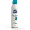 Neutro Roberts Avena e Iris - Deodorante Spray Sensibile Senza Alcol 150 Ml