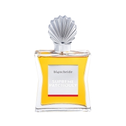Blancheide Le Supreme Patchouly - Eau De Parfum Donna 100 Ml Vapo