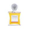 Blancheide Le Supreme Patchouly - Eau De Parfum Donna 100 Ml Vapo