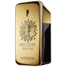 Paco Rabanne 1 Million Parfum 50ML