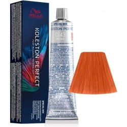 Wella Koleston Perfect ME+ Tintura Per Capelli 0/43