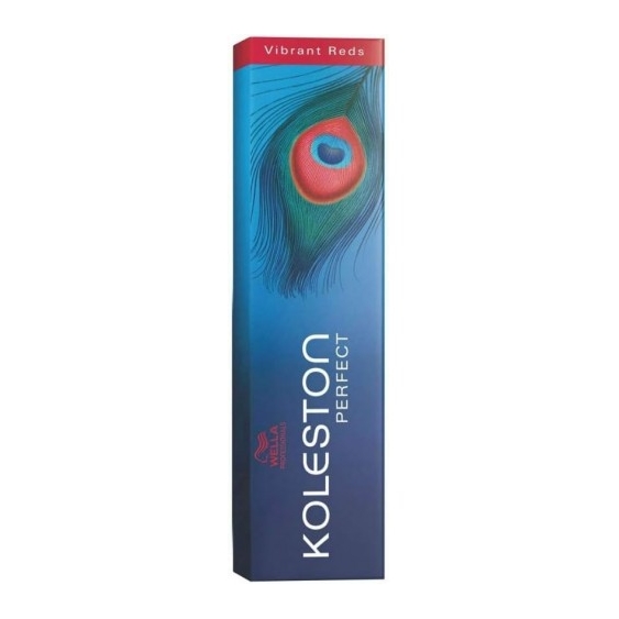 Wella Koleston Perfect ME+ Tintura Per Capelli 6/5