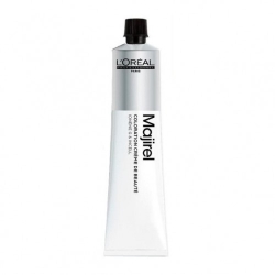 L'Oreal Paris Majirel - Colorazione Permanente N. 6 Biondo Scuro