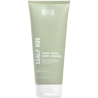 Mulac Scalp Hug Lenisce & Riequilibra - Maschera Riequilibrante Per Lo Scalpo 200 ml