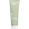 Mulac Scalp Hug Purifica & Riequilibra - Shampoo Riequilibrante e Lenitivo 250 ml