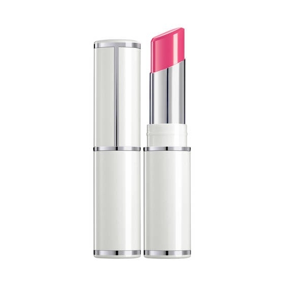 Lancome Shine Lover Lipstick - 334 Insta-Rose