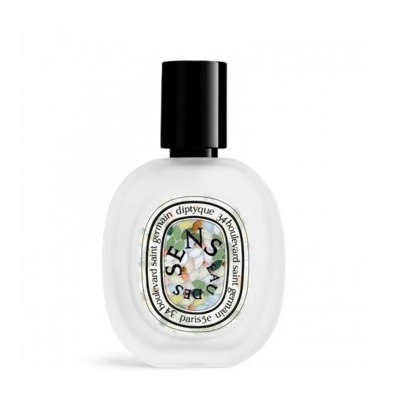 Diptyque Eau Des Sens - Profumo per Capelli 30 ml