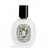 Diptyque Eau Des Sens - Profumo per Capelli 30 ml