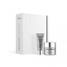 Natura Bisse Diamond Collection - Crema viso 50 ml + Crema contorno occhi 25 ml