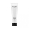 Natura Bisse Diamond Well-Living The Lipo-Gel - Trattamento Corpo Rimodellante e Anticellulite 150 ml