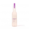 Blancrème Cocco Litchi - Gel Doccia 200 ml