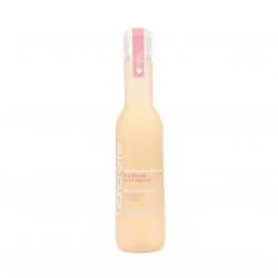 Blancrème Pesca Albicocca - Gel Doccia 200 ml