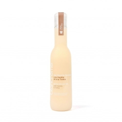 Blancrème Vaniglia Tonka - Gel Doccia 200 ml