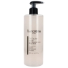 Blancrème Cocco E Litchi - Gel Doccia 400 ml