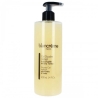Blancrème Vaniglia Tonka - Gel Doccia 400 ml