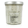 Blancrème Noce di Cocco - Scrub Corpo 175 ml