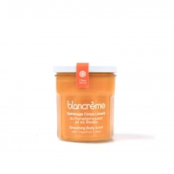 Blancrème Pompelmo - Scrub Corpo 175 ml