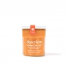Blancrème Pompelmo - Scrub Corpo 175 ml