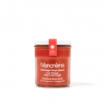Blancrème Fragola - Scrub Corpo 175 ml