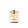 Blancrème Vaniglia - Scrub Corpo 175 ml