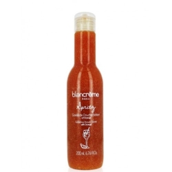 Blancrème Spritz - Granita Doccia Esfoliante 200 ml