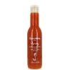 Blancrème Spritz - Granita Doccia Esfoliante 200 ml