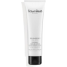 Natura Bisse Diamond Well-Living The Body Wash & Scrub - Detergente Esfoliante 150 ml