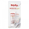 Byly Sensitive Silk - Deodorante in crema 25 ml