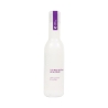 Blancrème Cocco Litchi - Latte Corpo Cremoso 200 ml