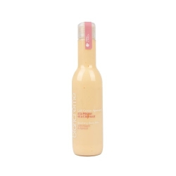 Blancrème Pesca e Albicocca - Latte Corpo Cremoso 200 ml