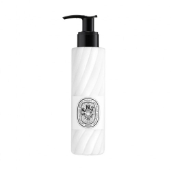 Diptyque Eau des Sens - Emulsione profumata Mani e Corpo 200 ml