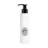Diptyque Eau des Sens - Emulsione profumata Mani e Corpo 200 ml