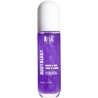 Mulac Bodyberry Smooth & Shine - Olio Corpo Setificante 50 ml