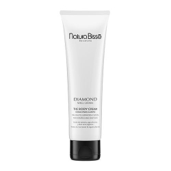 Natura Bisse Diamond Well Living The Body Cream - Crema per il corpo 150 ml
