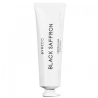 Byredo Black Saffron - Crema Mani 30 ml
