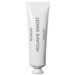 Byredo Mojave Ghost - Crema Mani 30 ml