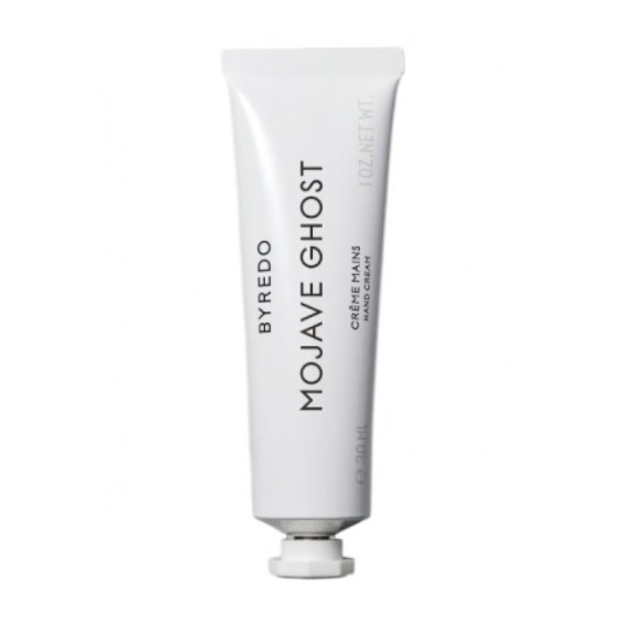 Byredo Mojave Ghost - Crema Mani 30 ml