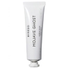 Byredo Mojave Ghost - Crema Mani 30 ml