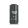 Calvin Klein Eternity for men deodorant stick 75ml