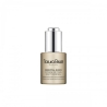 Natura Bisse Essential Shock Intense Retinol Night Renewal - Siero Notte 30 ml