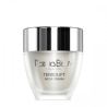 Natura Bisse Tensolift Neck Cream - Crema Antietà 100 ml