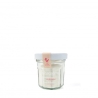 Blancrème Bambù - Gommage Viso 20 g