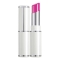 Lancome Shine Lover Lipstick - 346 Electrisante