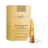 Natura Bisse Essential Shock Intense Hydro Rescue - Siero viso 7 ampolle da 1,5 ml