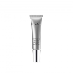 Natura Bisse Diamond Lip Booster - Siero Labbra 15 ml